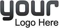 FRANCHISE CLOTHING INC