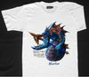 DTOM T-Shirt