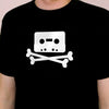 DTOM T-Shirt
