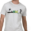 DTOM T-Shirt